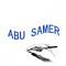 Abu Samer