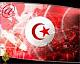 الصورة الرمزية يحيى التونسي