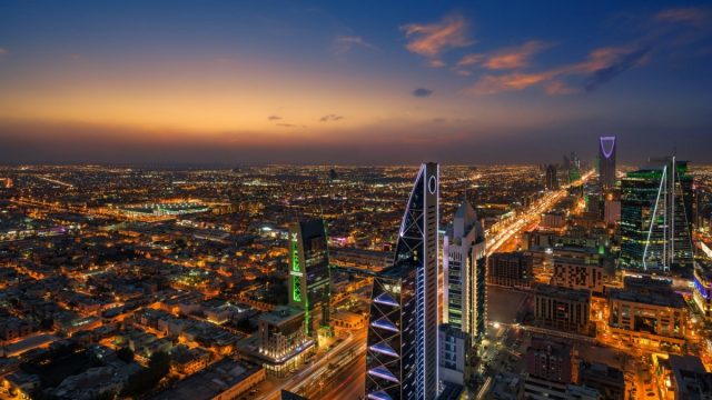 أفضل الأنشطة التي يُمكنك القيام بها في حديقة ومنتزه سلام الرياض