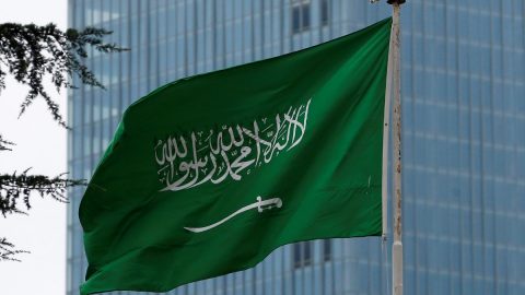 افضل انشطة في سوق البلد بالطائف