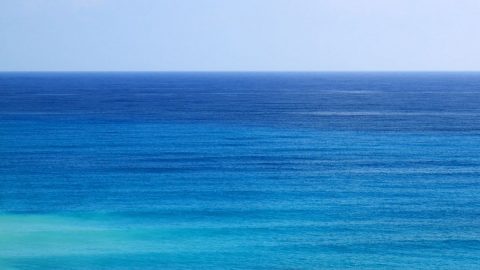 افضل انشطة في شاطئ شرما تبوك بالسعودية