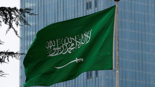 دليل أفضل وجهات السياحة في جدة 2023