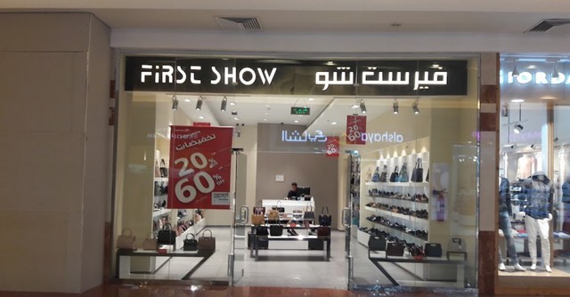 افضل أنشطة في دانة مول ينبع