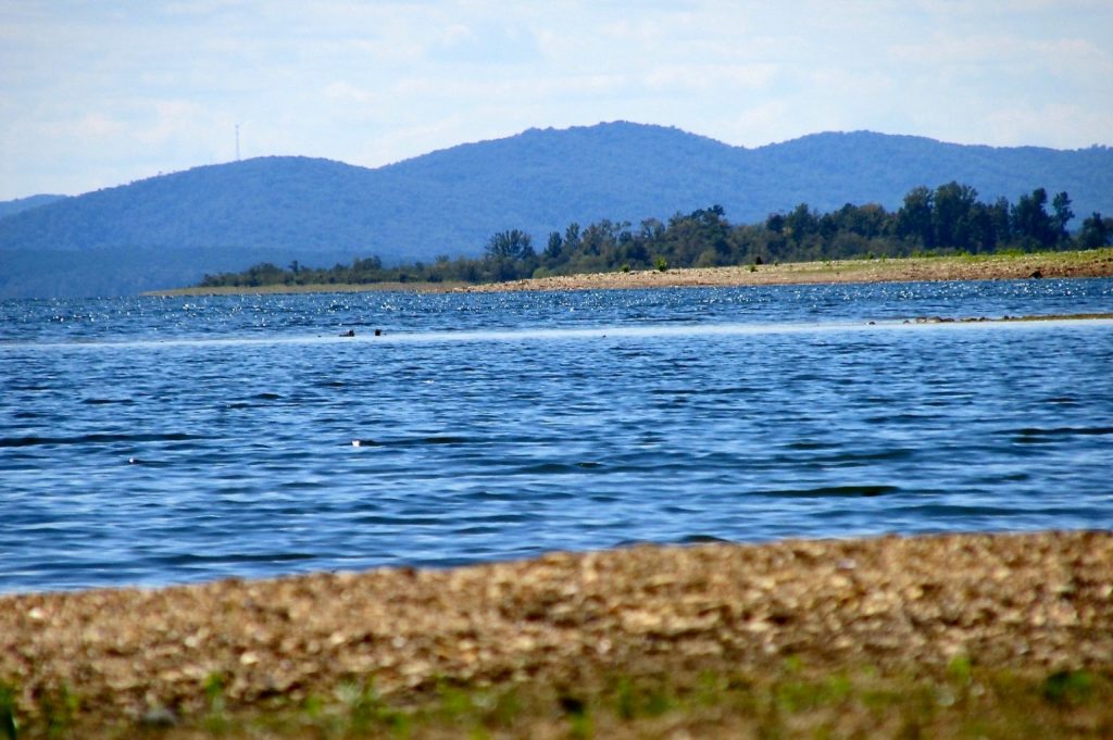 السياحة في عنيزة