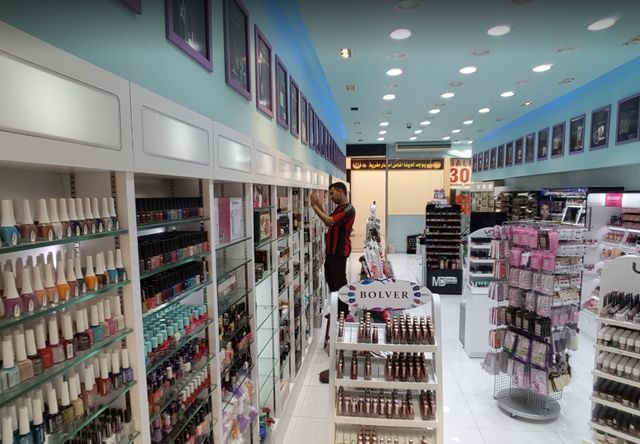 افضل اسواق جدة الرخيصة التي ننصحكم بزيارتها