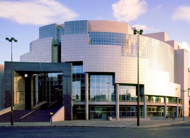 أفضل أنشطة في ساحة الباستيل في باريس فرنسا