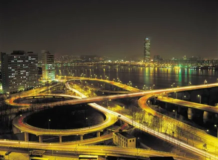 أهم النصائح قبل حجز شاليهات ينبع