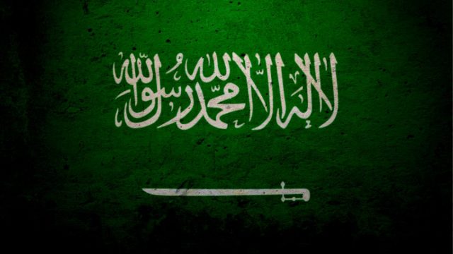 أفضل أنشطة في متحف الباحة بالسعودية