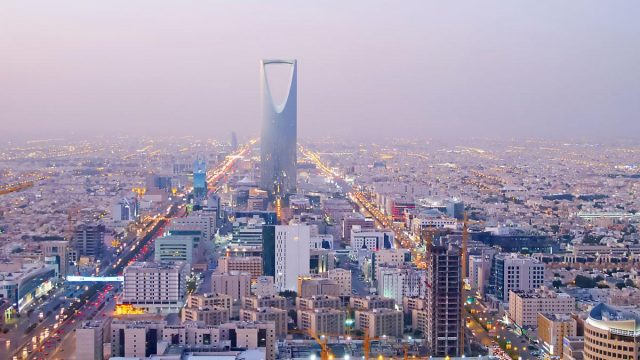 أفضل أنشطة في منتزه الملك سلمان البري الرياض