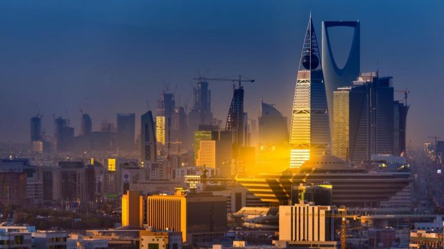 افضل انشطة عند زيارة الشفا مول الرياض