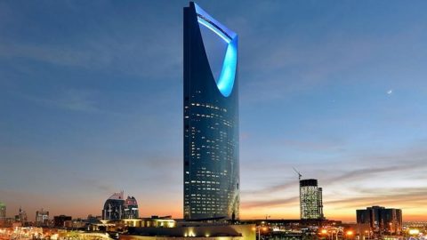 افضل انشطة عند زيارة شارع التحلية الرياض