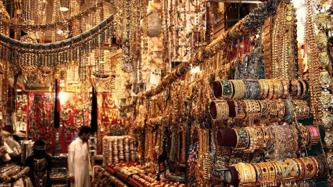 افضل انشطة في اسواق طيبه الرياض