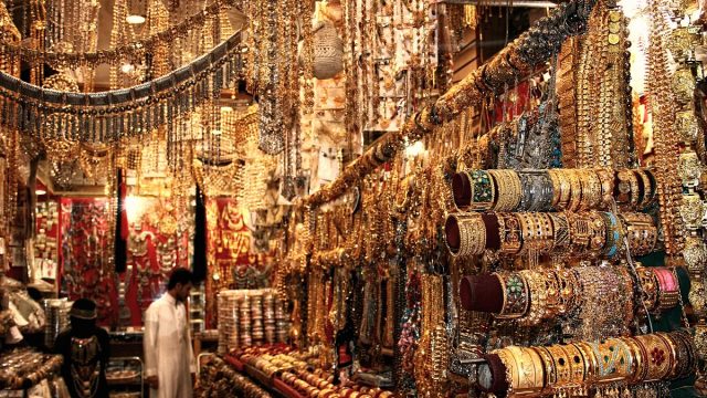 افضل انشطة في اسواق طيبه الرياض