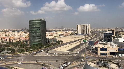 افضل انشطة في الظهران مول