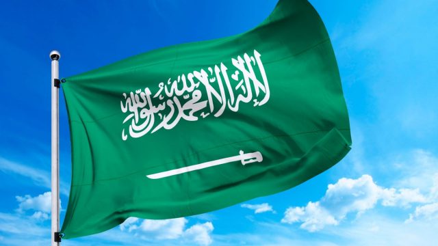 افضل انشطة في القيصرية بالاحساء