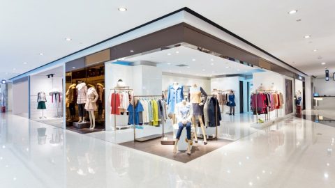 افضل انشطة في المكان مول تبوك السعودية