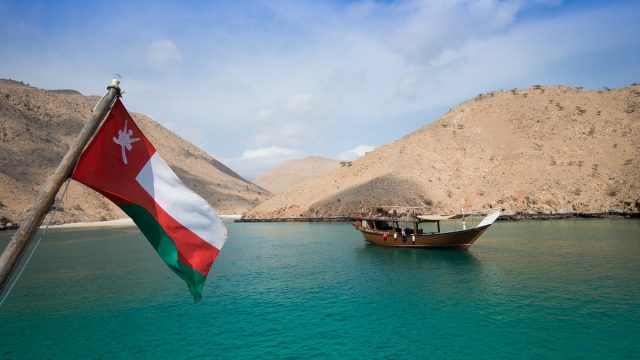 افضل انشطة في قلعة مطرح مسقط