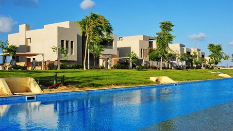 افضل شاليهات الرس رخيصه موصى بها