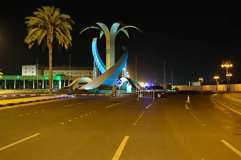 افضل شاليهات تبوك الموصى بها