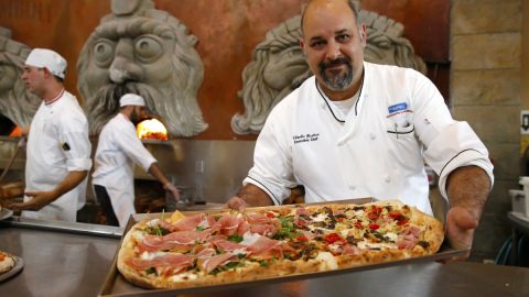 افضل مطاعم املج المُجربة بحسب تقييمات الزوّار