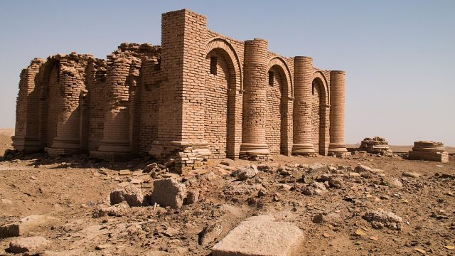 اين تقع الرس ؟