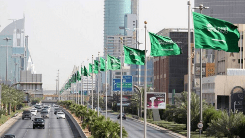 اين تقع املج