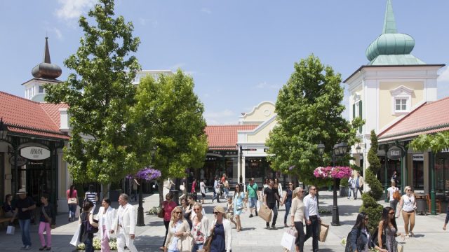 اين تقع سالزبورغ على الخريطة