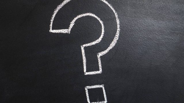 اين تقع مدينة حفر الباطن ؟