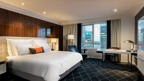 تقرير عن فندق الكوت التراثي الاحساء