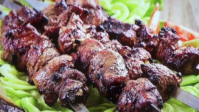 مطعم كبابجي محمود اسطنبول من افضل مطاعم اسطنبول التي ننصح بها