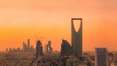 افضل انشطة في اسواق المجد الرياض