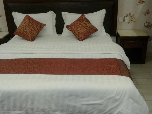 افضل شاليهات خميس مشيط الموصى بها 2022