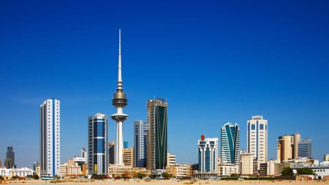 أفضل أنشطة في برج التحرير في الكويت