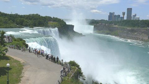 أفضل أنشطة في منتزه سيسد الوطني في الطائف