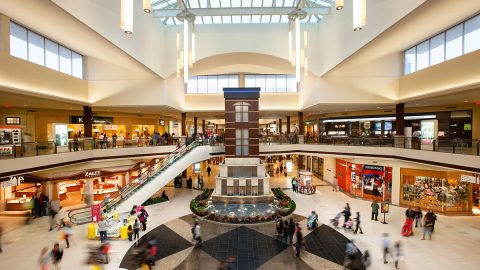 اشهر مراكز اوت لت لندن ننصح بزيارتها