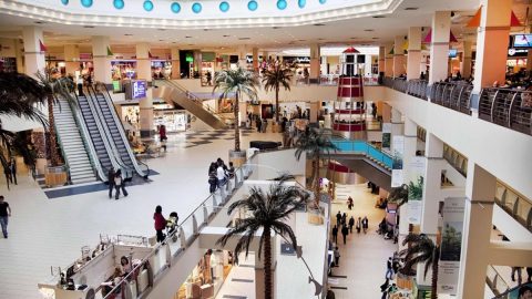 افضل اسواق ابها التي ننصح بزيارتها
