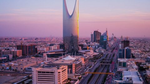 افضل انشطة عند زيارة سكاي مول الرياض