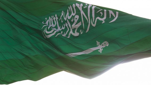 افضل انشطة عند زيارة شاطئ ضباء