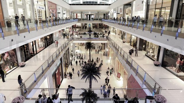 افضل انشطة في السنابل مول تبوك