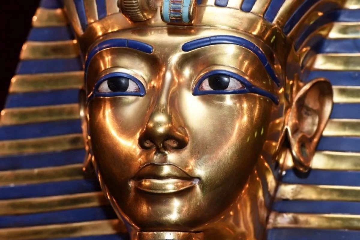 افضل انشطة في القرية الفرعونية بالجيزة القاهرة مصر