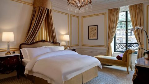 افضل فنادق شرق الرياض موصى بها 2023