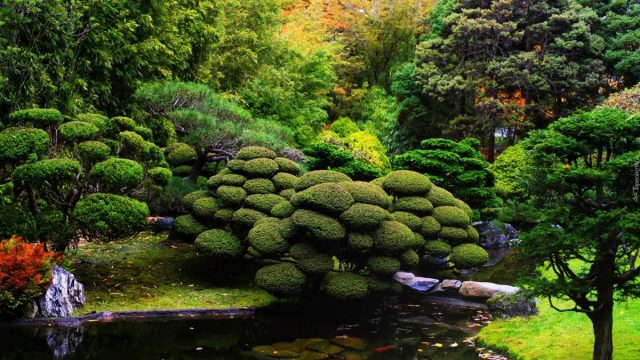 افضل منتزهات الخرج التي ننصحكم بزيارتها