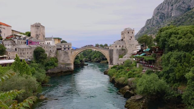 السياحة في بيهاتش