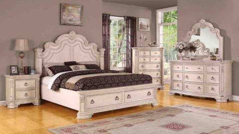 تقرير عن سلسلة هوليدي ان لندن