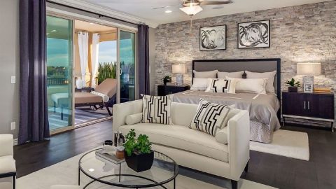 تقرير عن فندق جازان ان بالسعودية