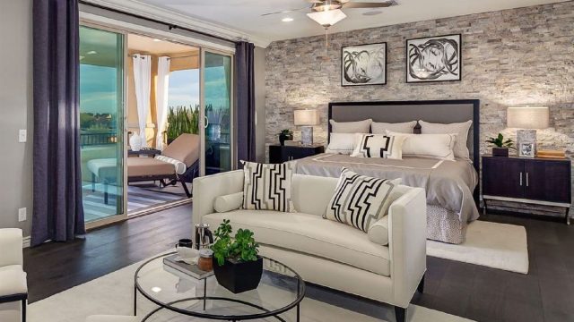 تقرير عن فندق جازان ان بالسعودية