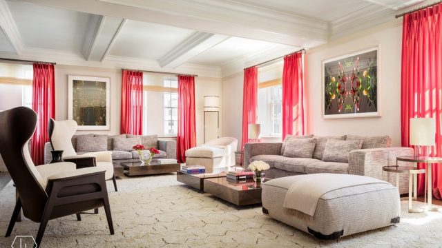 تقرير عن منتجع شرما تبوك