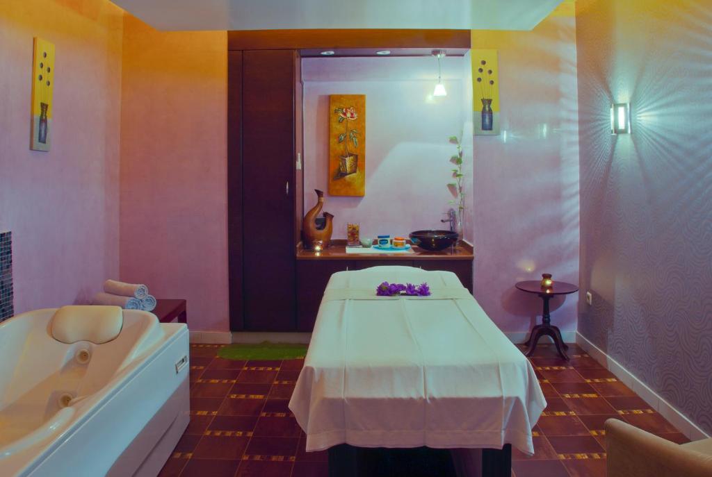 افضل فنادق قريبة من مطار جدة موصى بها 2022