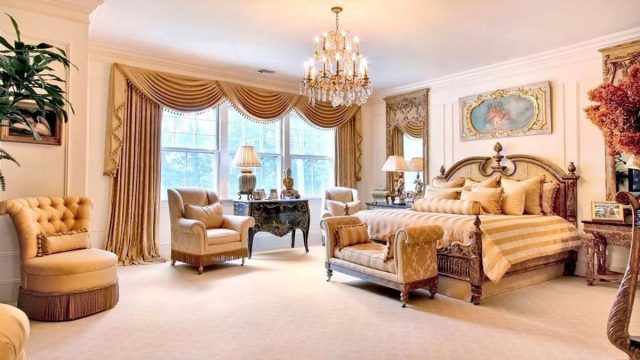 افضل فنادق اسطنبول على البحر