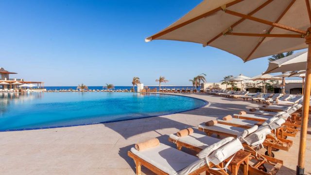 تقرير عن فندق دبليو اسطنبول